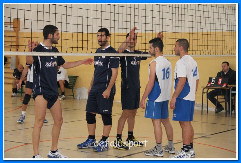 130407 adrano 064_tn.jpg